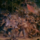 Illustration for article titled PBS is making a sexy, scripted Civil War drama produced by Ridley Scott